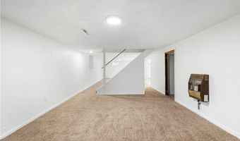 1009 OAK TREE Rd, Akron, OH 44320