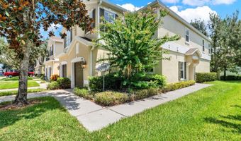 1925 BEACON BAY Ct, Apopka, FL 32712