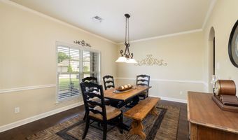 6440 CAMBRAMILL, Arlington, TN 38002