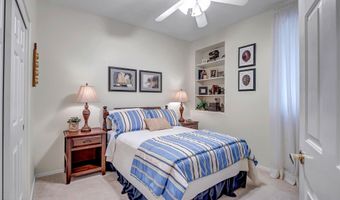 3336 W KING Dr, Anthem, AZ 85086