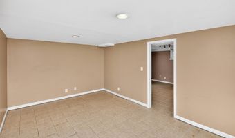 1311 Stafford Ave, Ames, IA 50010