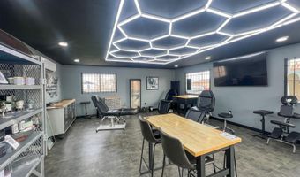 80 E Main St, Fernley, NV 89408