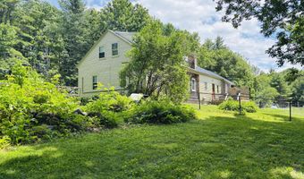 1012 West Rd, Belgrade, ME 04917