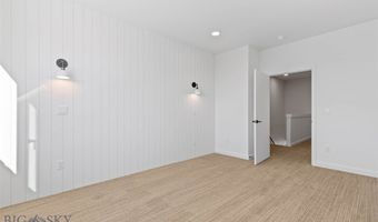 2905 S 27th Ave, Bozeman, MT 59718