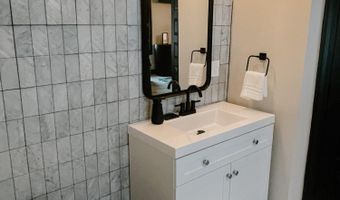 101 103 W Commerce St, Aberdeen, MS 39730