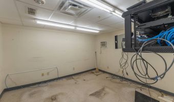 945 Pine Ave, Albany, GA 31701