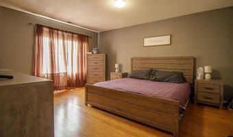 167 East Rd, Bristol, CT 06010