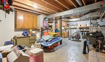 1676 S 600 E, Avilla, IN 46710
