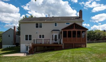 43232 WAYSIDE Cir, Ashburn, VA 20147