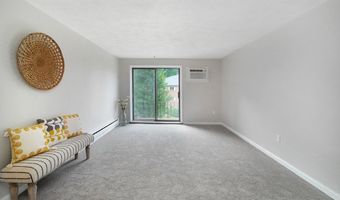 284 Codman Hill Rd 31B, Boxborough, MA 01719