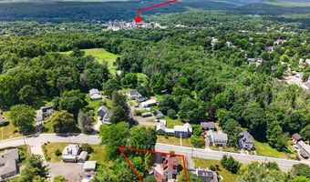 164 Pleasant St, Athol, MA 01331