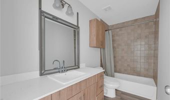 1503 W St Francis Ave, Alton, TX 78573