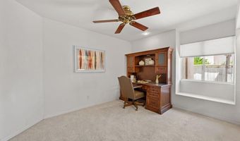 777 Muirwood Dr, Oceanside, CA 92057