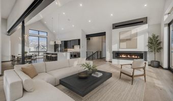 127 MONITOR Dr, Breckenridge, CO 80424
