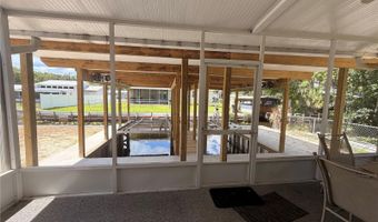 24521 ALLIGATOR Rd, Astor, FL 32102