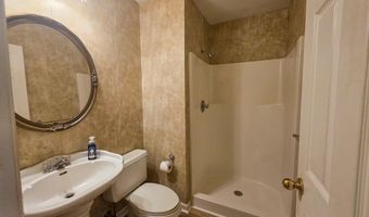 136 Mallard Ln, Americus, GA 31719