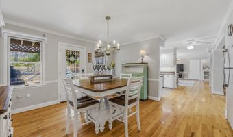 580 BRAEBURN Dr, Augusta, WV 26704