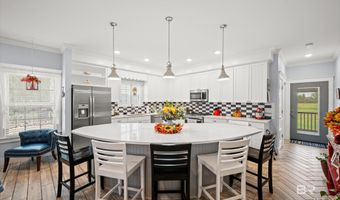 48818 Living Way, Bay Minette, AL 36507