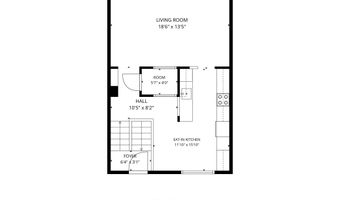 7384 143rd Street Ct, Apple Valley, MN 55124