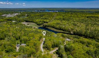 Lot 4b Town Line Lane, West Bath, ME 04530