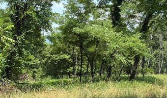FOX RUN lot 24A 3.22 Ac, Baker, WV 26801
