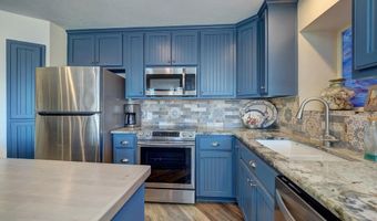 103 Driftwood, Aransas Pass, TX 78336