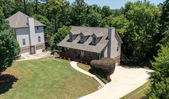 1433 HEATHER Ln, Alabaster, AL 35007