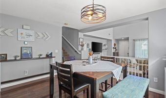 10413 Mount Washington Ave, Las Vegas, NV 89166
