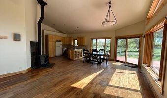 342 Broadford Rd, Bellevue, ID 83313