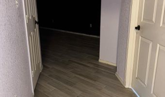 1402 S Twenty-Fourth St, Artesia, NM 88210