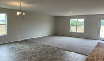 63 Lot 3 Buggy Top Ln, Autryville, NC 28318