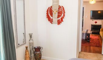 644 TOMBSTONE Cyn A, Bisbee, AZ 85603