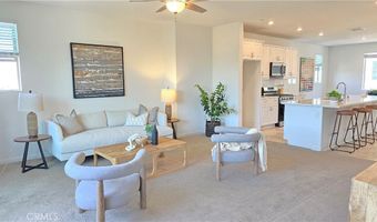 1813 Mesquite Way, Oceanside, CA 92056