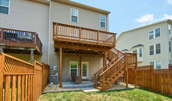 25091 SILURIAN Ter, Aldie, VA 20105