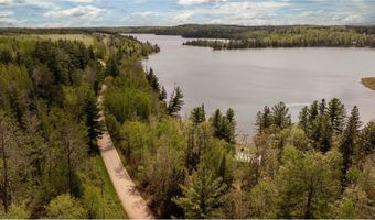 5309 Howard Lake Rd NW, Akeley, MN 56433