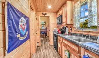 4519 County Road 2690, Alvord, TX 76225