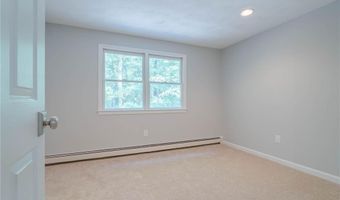 180 Pike Ave, Attleboro, MA 02703