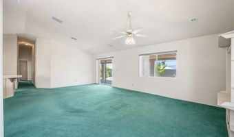2185 Breon Dr, Bullhead City, AZ 86442