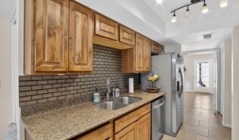 1405 W EL MONTE Pl, Chandler, AZ 85224