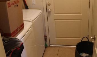 10650 Keller Dr, California City, CA 93505