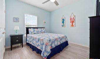 1074 S Bay St, Aransas Pass, TX 78336