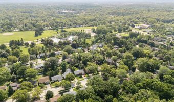 2789 Colony Rd, Ann Arbor, MI 48104