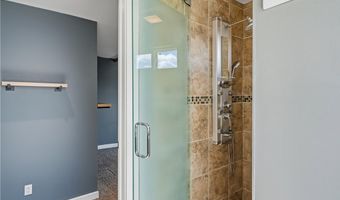 3003 Cobden St, Airville, PA 15203