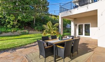 4005 Admirable Dr, Rancho Palos Verdes, CA 90275
