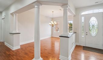 18 Buckthorn Ln, Ocean View, NJ 08210