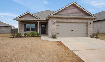 14542 Willow Rose Ln, Athens, AL 35613
