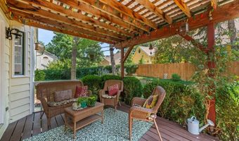 1620 Oak Ave, Boulder, CO 80304