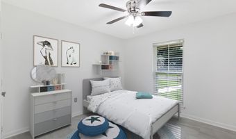 10517 Toledo Bend Ave, Baton Rouge, LA 70814