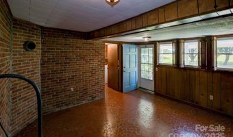 4070 Timrod Rd, Bethune, SC 29009