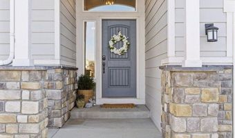 675 Lene Ln, Berthoud, CO 80513